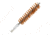 KleenBore Phosphor Bronze Bore Brushes, .50 Caliber Rifle, 1008844