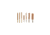 Phosphor Bronze Bore Brush