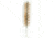 KleenBore Phosphor Bronze Brush for 44/45 Caliber Rifles, Pack of 5, KLA182