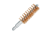Phosphor Bronze Bore Brush