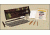 Kleenbore Pou301c All Caliber Handgun and Rifle Field Cleaning Kit