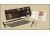 KleenBore Black Pouch Field Cleaning Kit, AR-15/M-16, .223/5.56mm Caliber, 1010075