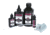 KleenBore Rogers Advanced Gun Cleaning System BR64388