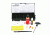 KleenBore Semi-Auto/Revolver Cleaning Kit, .44/.45 Caliber, 1010106