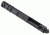 Knight's Armament 5.56 Bore Rod Guide Assembly, SR-15/SR-16, Polymer, Black KM30639