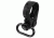 Knight's Armament AR-15 Carbine Receiver End Plate with Ambi QD Sling Swivel Mount, Black KM22051-1
