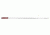 Knight's Armament Cleaning Kit, SR-25, with Field Repair Kit and Carbon Fiber Cleaning Rod, Black KM30547