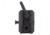 Knight's Armament KAC Precision Base For Harris S Bipods, QD For Mil-Std-1913, Black, 31761