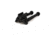 Knight's Armament KAC Precision Bipod, Black, 31693