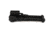 Knight's Armament KAC Precision Bipod, Black, 31693