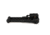 Knight's Armament KAC Precision Bipod, Black, 31693