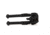 Knight's Armament KAC Precision Bipod, Black, 31693