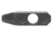 Knight's Armament Keymod QD Sling Swivel Mount, Black KM30708