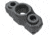 Knight's Armament M-Lok Sling Mount, Black KM32096