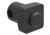 Knight's Armament Sling/Bipod Stud and Nut Assembly, Black KM20288