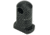 Knight's Armament Sling/Bipod Stud For MWS Adapters Only, Black KM97030