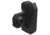 Knight's Armament URX III and 3.1 Sling Hook Assembly, Black KM30700