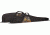Kolpin Cougar Rifle and Shotgun Cases