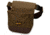 Kolpin Deluxe Shell Pouch
