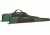 Uncle Mike's Hunter Rifle and ShotGun Cases