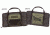 Kolpin Pistol Cases - Pistoltector Deluxe, Patent No. D448,164 20270