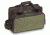 Kolpin Pistol Cases - Rangetector, Olive Drab KO20265
