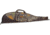Kolpin Rhino All Purposes Gun Case