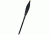 Kolpin Rib Sling with swivels Black 23615