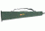 Kolpin Sealtector Gun Sleeve KO10852