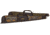 Kolpin Shotgun Shotector II