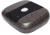 Konig Junior Safe, Granite Grey, GSFLEX