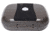 Konig Junior Safe, Granite Grey, GSFLEX