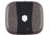 Konig Junior Safe, Granite Grey, GSFLEX