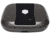 Konig Junior Safe, Granite Grey, GSFLEX