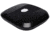 Konig Safe 1.0, Carbon Black, GB2CB