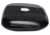 Konig Safe 1.0, Carbon Black, GB2CB