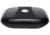 Konig Safe 1.0, Carbon Black, GB2CB