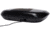 Konig Safe 1.0, Carbon Black, GB2CB