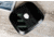 Konig Safe 1.0, Carbon Black, GB2CB