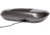 Konig Safe 1.0, Granite Grey, GB2GS