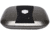 Konig Safe 1.0, Granite Grey, GB2GS