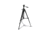 Konus 3-Pod 10 Photographic 6 ft Tripod, Black, 1960