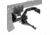 Kopfjager Ambush Shooting Rest Kit, Black KJ85005K