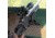 Kopfjager Ambush Shooting Rest Kit, Black KJ85005K