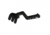 Kopfjager Ambush Shooting Rest, Black KJ85005