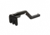 Kopfjager Ambush Shooting Rest, Black KJ85005