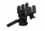 Kopfjager Reaper Grip, Black KJ86000