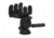 Kopfjager Reaper Grip, Black KJ86000