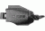 Kriss Usa Kriss Pistol Sling Adaptor With Qd Sling Attachment