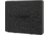 Krome Compact Handgun Cleaning Kit, .22/.38/9mm/.357/.44/.45 Caliber, 14-Pieces, Black, 6.5 in x 7.75 in, 70607